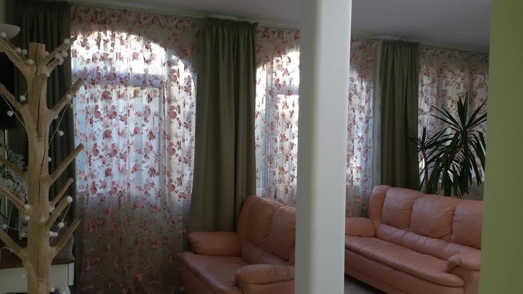 Hotel La Scogliera Bordighera Phòng bức ảnh