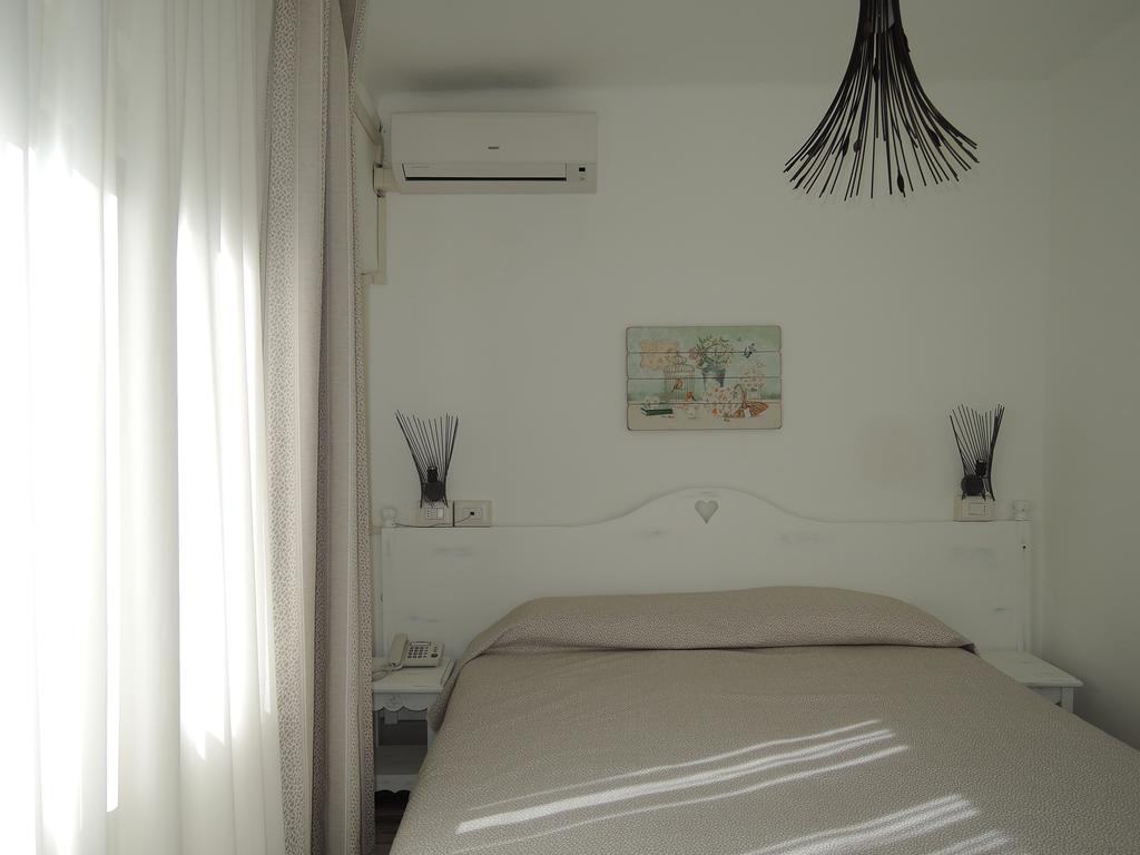 Hotel La Scogliera Bordighera Ngoại thất bức ảnh