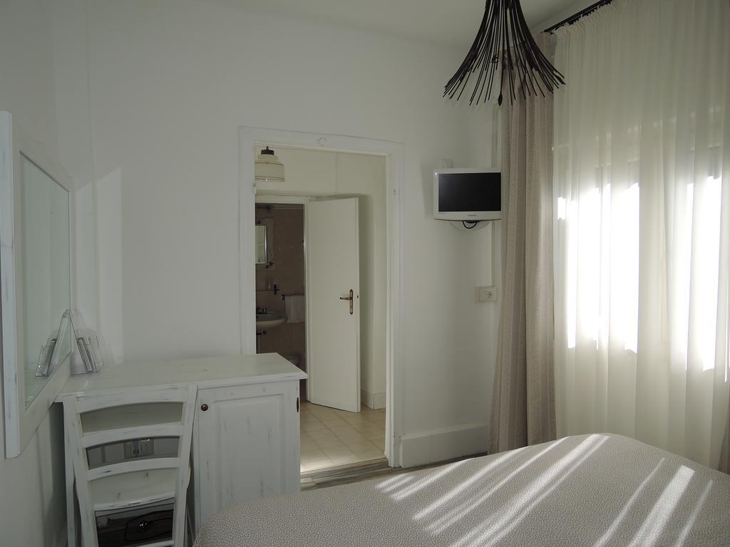 Hotel La Scogliera Bordighera Ngoại thất bức ảnh